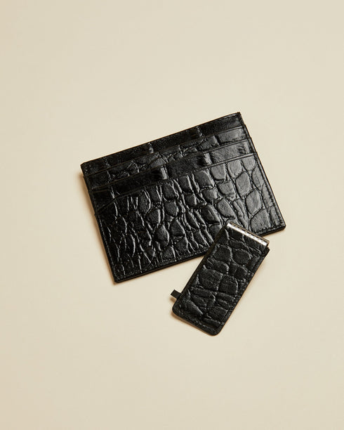 CROCCER - Ted Baker Outlet Gifts