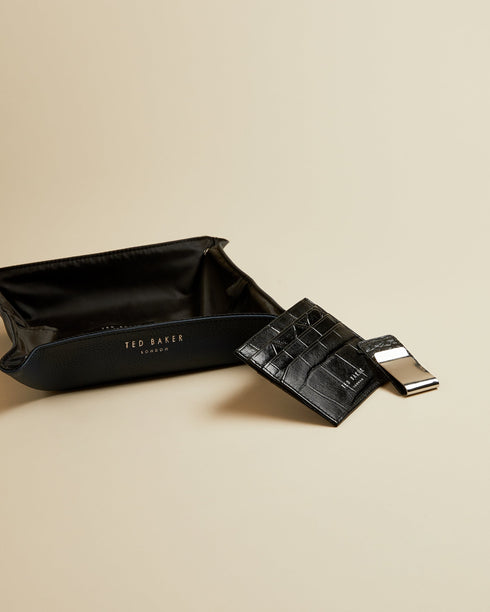 CROCCER - Ted Baker Outlet Gifts