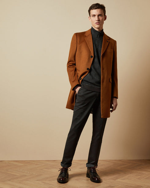 <P>It?Ôøω?¬®¬´Ôøω?¬®¬´?Ôøω?¬®¬´Ôøω?¬®¬´Ôøω?¬®¬´?Ôøω?¬®¬´Ôøω?¬®¬´???Ôøω?¬®¬´??S Time For A Wardrobe Update In The Form Of T...