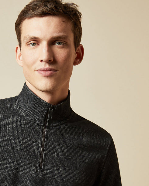 <P>It?Ôøω?¬®¬´Ôøω?¬®¬´?Ôøω?¬®¬´Ôøω?¬®¬´Ôøω?¬®¬´?Ôøω?¬®¬´Ôøω?¬®¬´???Ôøω?¬®¬´??S Time For A Wardrobe Update In The Form Of T...