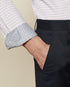 REWRITE - Ted Baker Outlet Shirts