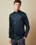 BOBCUT - Ted Baker Shirts
