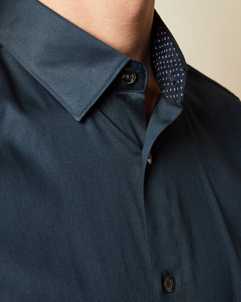 BOBCUT - Ted Baker Shirts