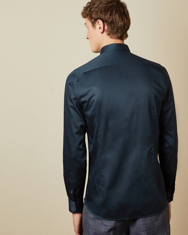 BOBCUT - Ted Baker Shirts