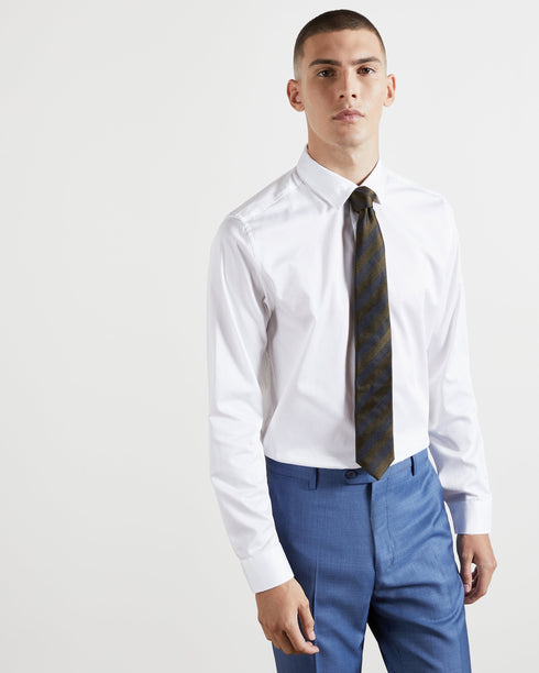 BOBCUT - Ted Baker Shirts