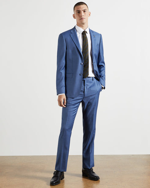 BOBCUT - Ted Baker Shirts