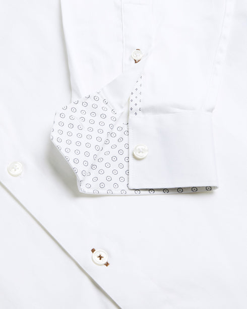 BOBCUT - Ted Baker Shirts