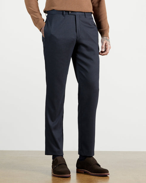 BEEZTRO - Ted Baker Outlet Trousers