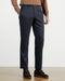 BEEZTRO - Ted Baker Outlet Trousers