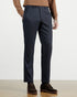 BEEZTRO - Ted Baker Outlet Trousers
