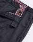 BEEZTRO - Ted Baker Outlet Trousers