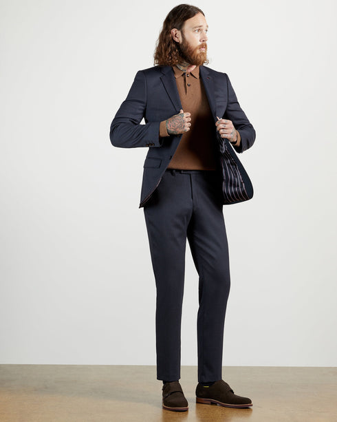 BEEZTRO - Ted Baker Outlet Trousers
