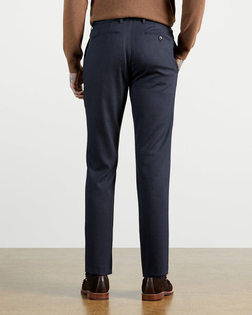 BEEZTRO - Ted Baker Outlet Trousers