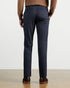 BEEZTRO - Ted Baker Outlet Trousers