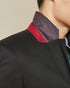 <P><Span Style="Text-Decoration: Underline;">Debonair Slim Fit Wool Jacket</Span></P>
<P>Every Gent Needs A Stylish Blazer...
