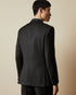 <P><Span Style="Text-Decoration: Underline;">Debonair Slim Fit Wool Jacket</Span></P>
<P>Every Gent Needs A Stylish Blazer...