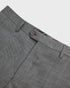 <P>Debonair Sharkskin Suit Trouser</P>
<P><Span>Upgrade Your Formal Ensembles With The Suave Finish Of Our Hectort Trouser...