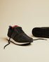 LHENSTR - Ted Baker Outlet Sneakers