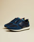 LHENSTR - Ted Baker Outlet Sneakers