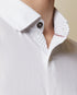 <P>Ss Linen Shirt</P>
