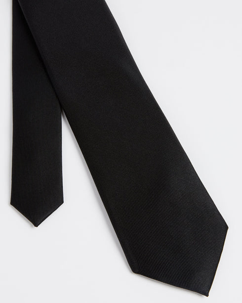 BLULA - Ted Baker Ties