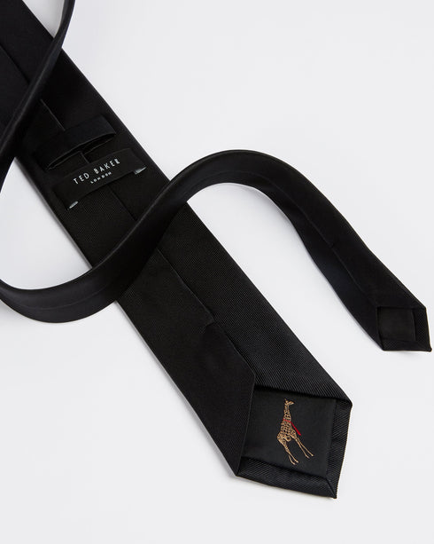 BLULA - Ted Baker Ties