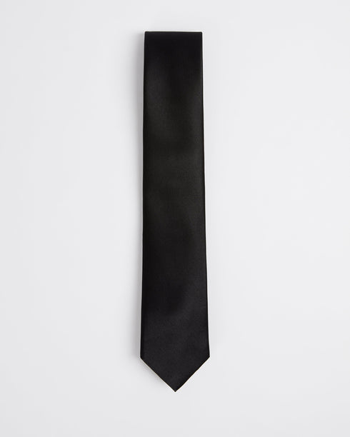 BLULA - Ted Baker Ties