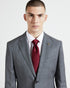 BLULA - Ted Baker Ties