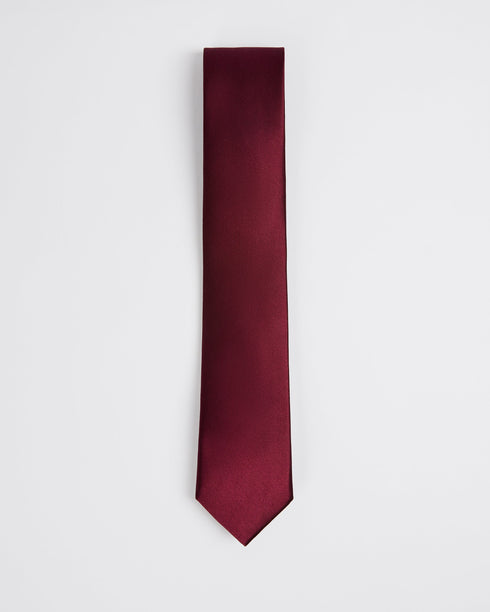BLULA - Ted Baker Ties