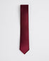 BLULA - Ted Baker Ties