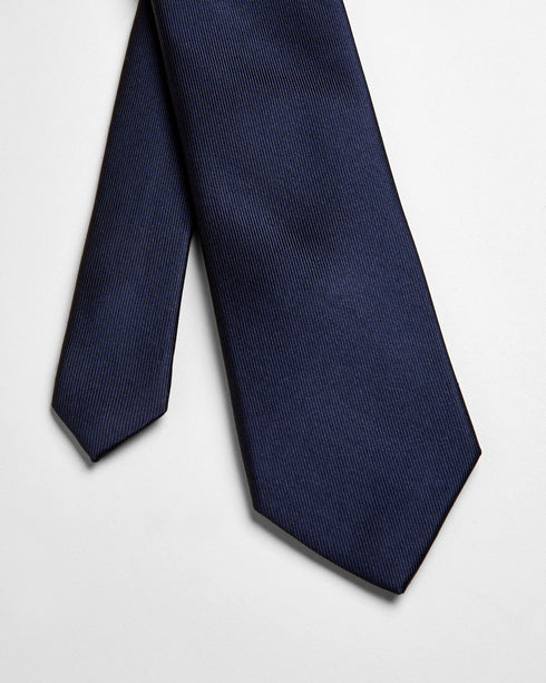 BLULA - Ted Baker Ties
