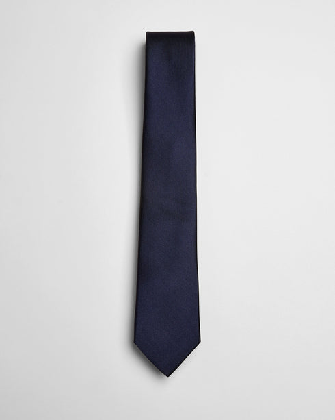 BLULA - Ted Baker Ties