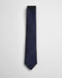 BLULA - Ted Baker Ties