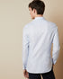 <P>Ls Linen Shirt</P>