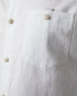 <P>Ls Linen Shirt</P>