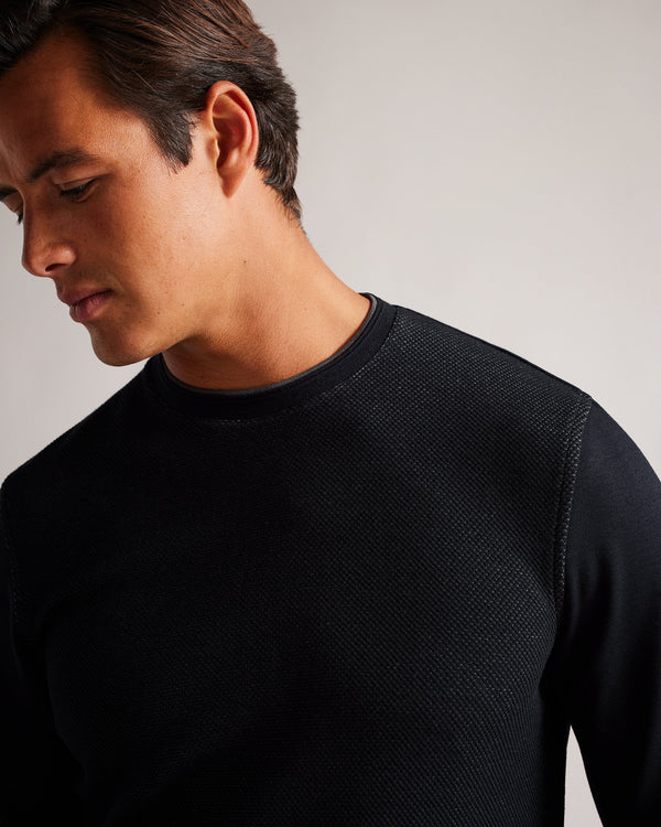 RAKET - Ted Baker Outlet Tops