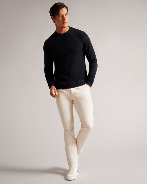 RAKET - Ted Baker Outlet Tops