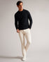 RAKET - Ted Baker Outlet Tops