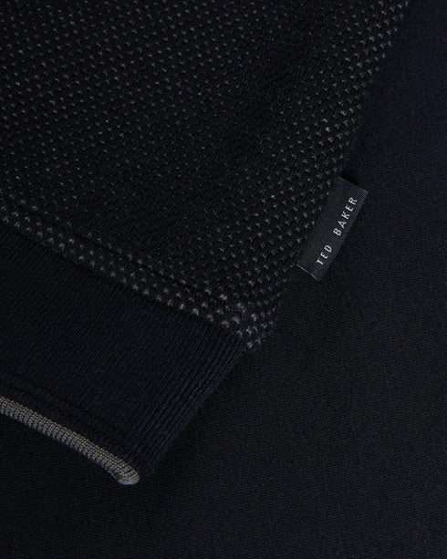 RAKET - Ted Baker Outlet Tops