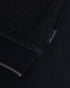 RAKET - Ted Baker Outlet Tops