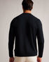 RAKET - Ted Baker Outlet Tops