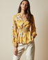 SANIYAH - Ted Baker Outlet Tops
