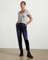 EMYILA - Ted Baker Outlet Tops