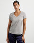 EMYILA - Ted Baker Outlet Tops