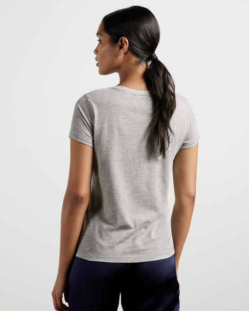 EMYILA - Ted Baker Outlet Tops