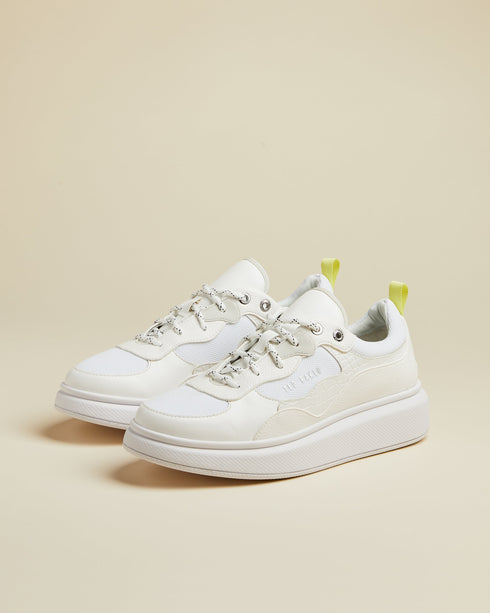 <Div Class="Product-Description-Block__Content
Product-Description-Block__Content--Mobile-Hidden">
<Sectio...