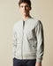 PIVOT - Ted Baker Outlet Outerwear