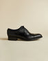 <P>Oxford Shoe</P>