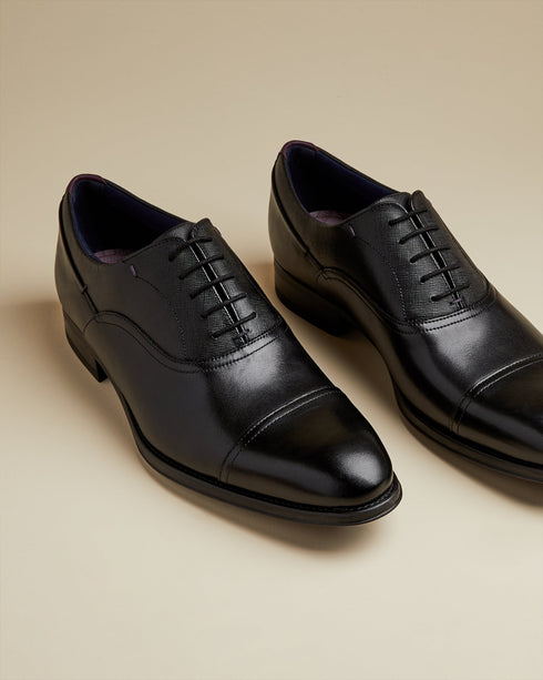 <P>Oxford Shoe</P>