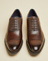 <P>Oxford Shoe</P>